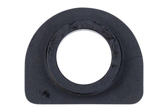 GLOCK Generation guiderod adapter.